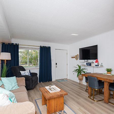 Appartement Fenwick Woods Oc à Ocean City Extérieur photo