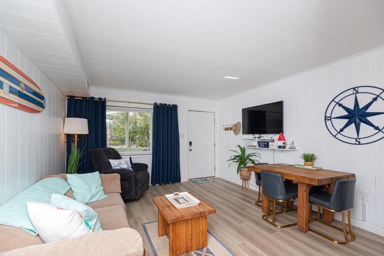 Appartement Fenwick Woods Oc à Ocean City Extérieur photo