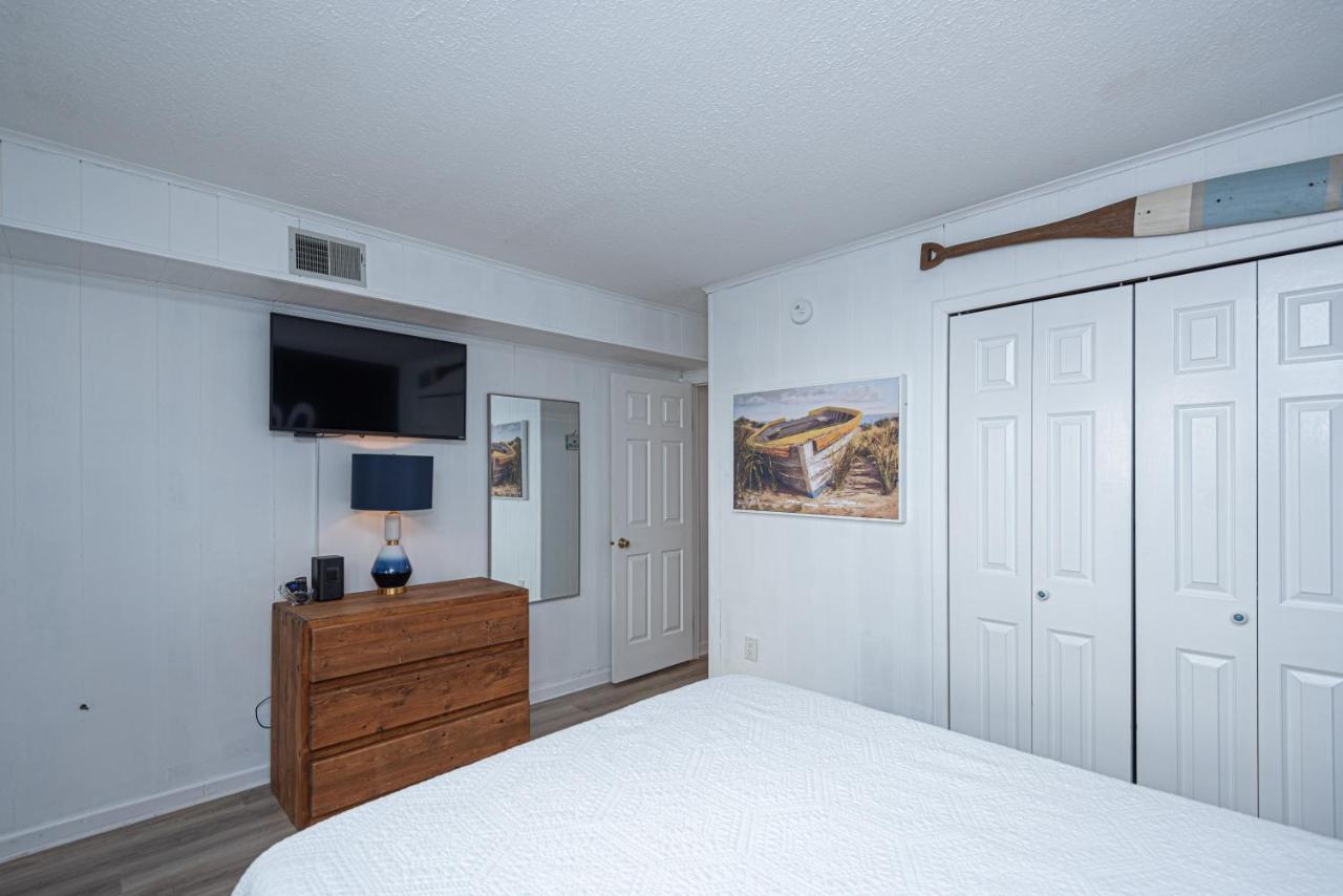 Appartement Fenwick Woods Oc à Ocean City Extérieur photo